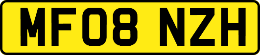 MF08NZH