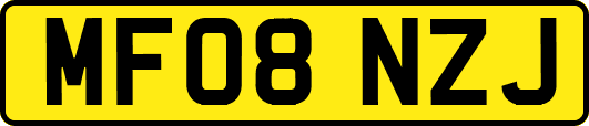 MF08NZJ