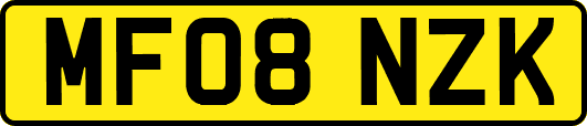 MF08NZK