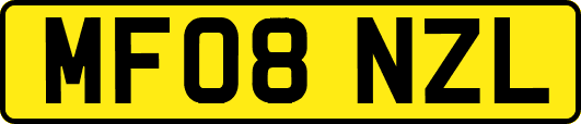 MF08NZL