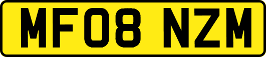 MF08NZM