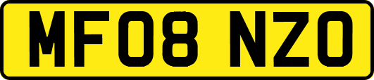 MF08NZO