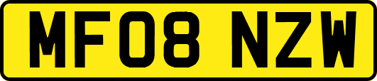 MF08NZW