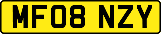 MF08NZY