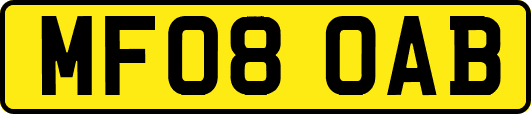 MF08OAB