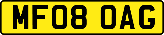 MF08OAG