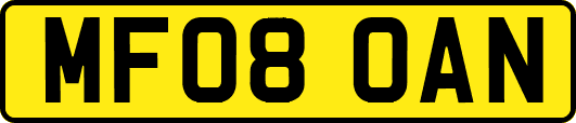 MF08OAN