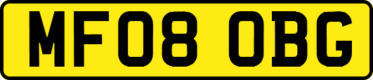 MF08OBG