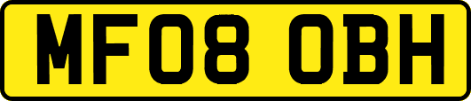 MF08OBH