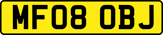 MF08OBJ