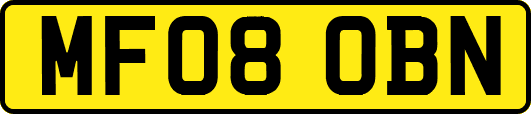 MF08OBN