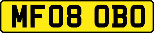 MF08OBO
