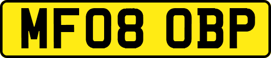 MF08OBP