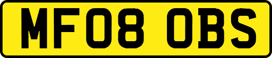 MF08OBS