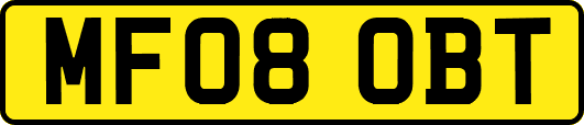 MF08OBT