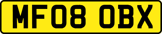 MF08OBX