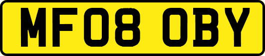 MF08OBY