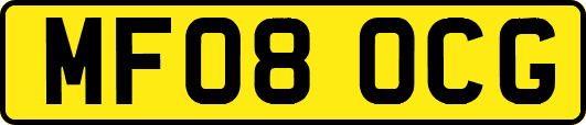 MF08OCG