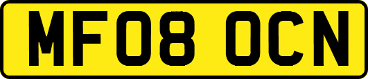 MF08OCN