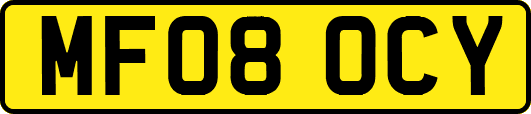 MF08OCY