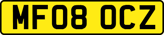 MF08OCZ
