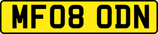 MF08ODN