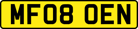 MF08OEN