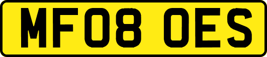 MF08OES