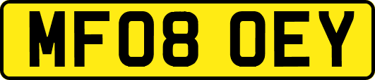 MF08OEY