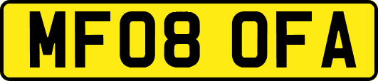 MF08OFA