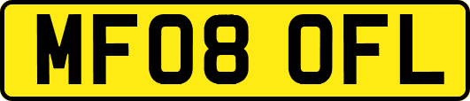 MF08OFL