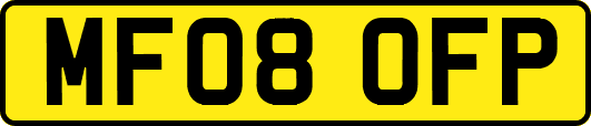 MF08OFP