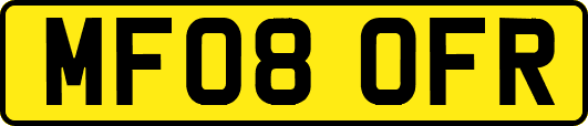 MF08OFR
