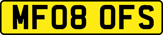 MF08OFS