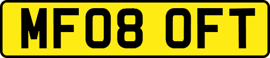 MF08OFT