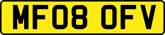 MF08OFV