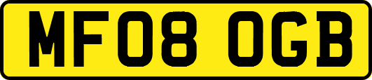 MF08OGB