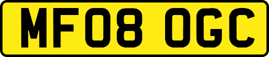 MF08OGC