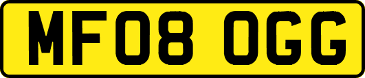 MF08OGG