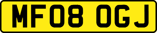 MF08OGJ