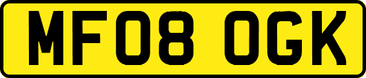 MF08OGK