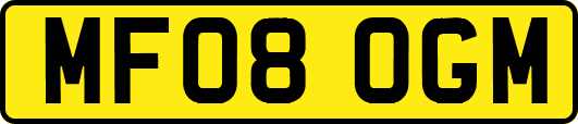 MF08OGM