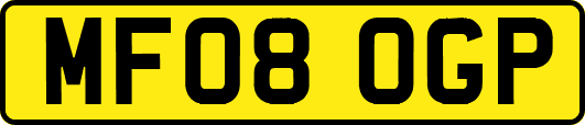 MF08OGP