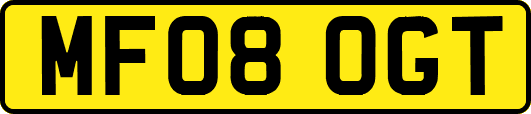 MF08OGT