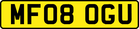 MF08OGU