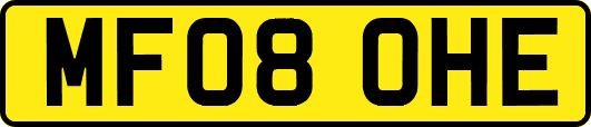 MF08OHE