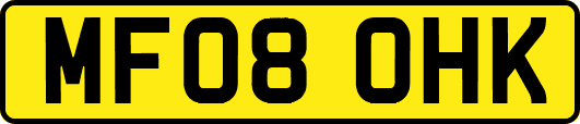 MF08OHK