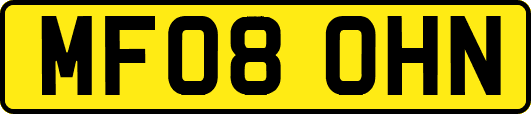 MF08OHN
