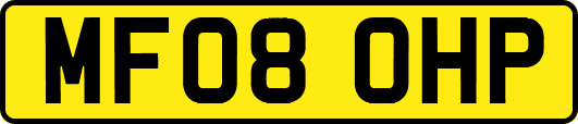 MF08OHP
