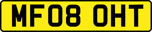 MF08OHT